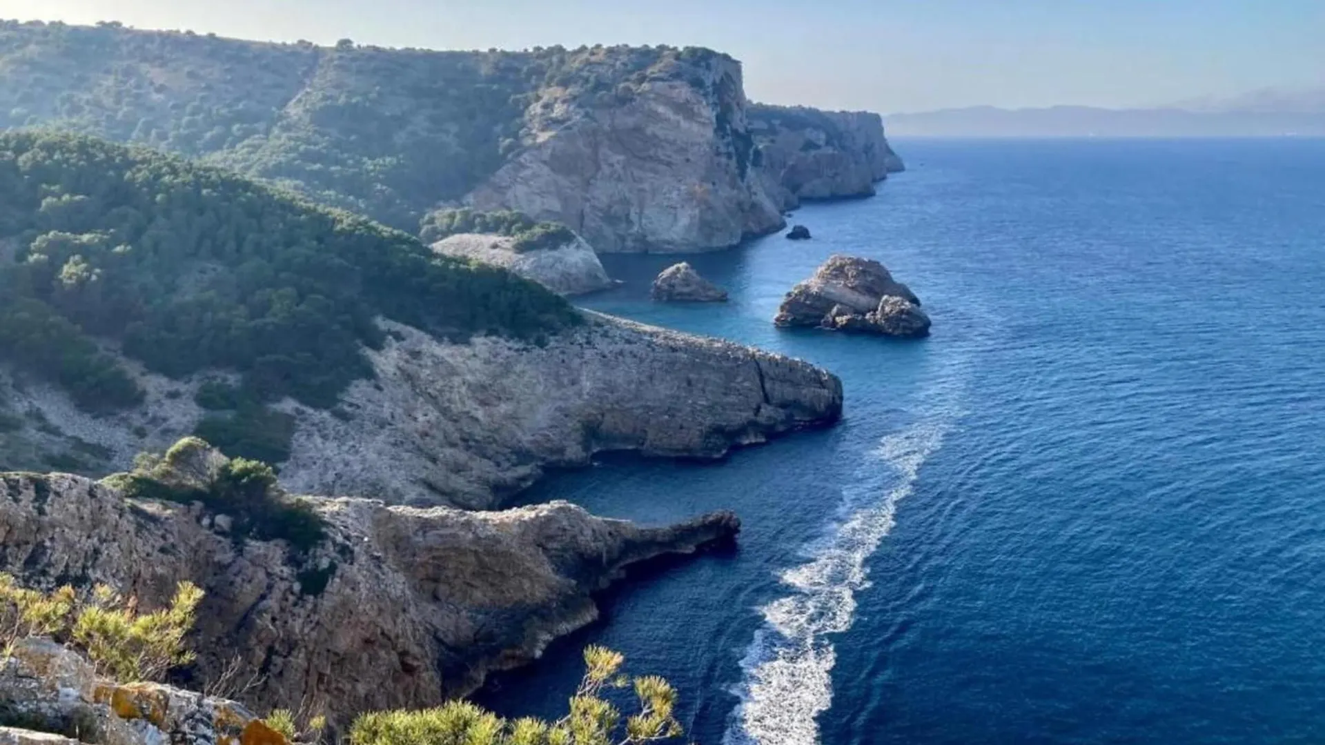 Apartamento Jardins Del Mar 132 L'Estartit
