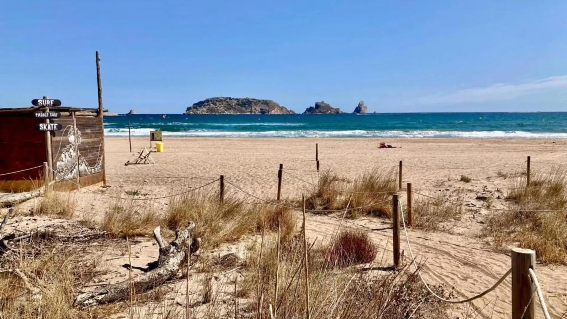 Apartamento Jardins Del Mar 132 L'Estartit