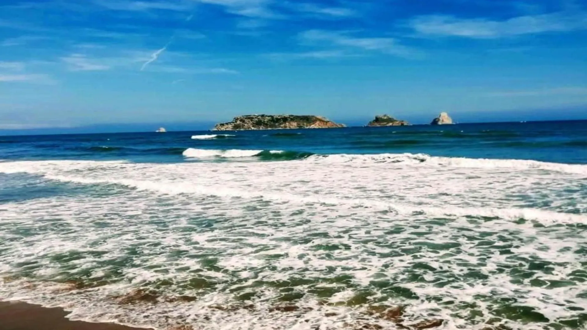 Apartamento Jardins Del Mar 132 L'Estartit 0*,